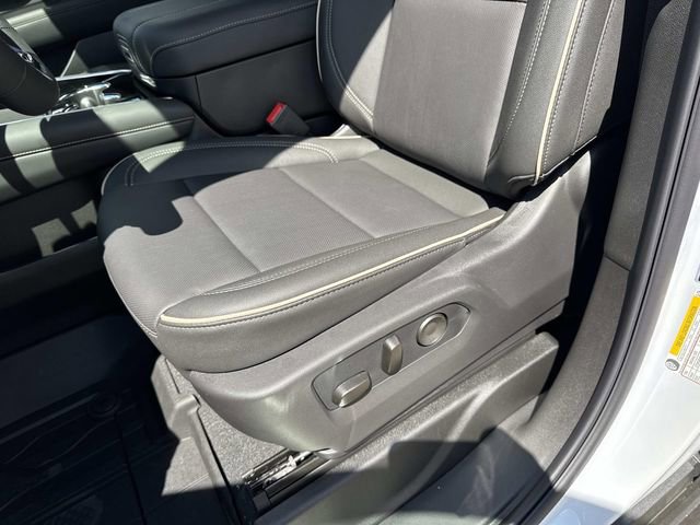 New 2026 Chevrolet Tahoe Premier image 18