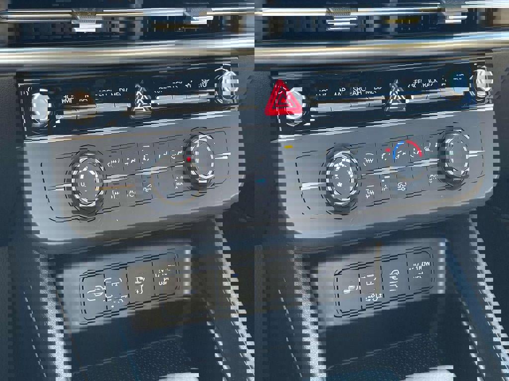 New 2026 Hyundai Santa Cruz SE image 48