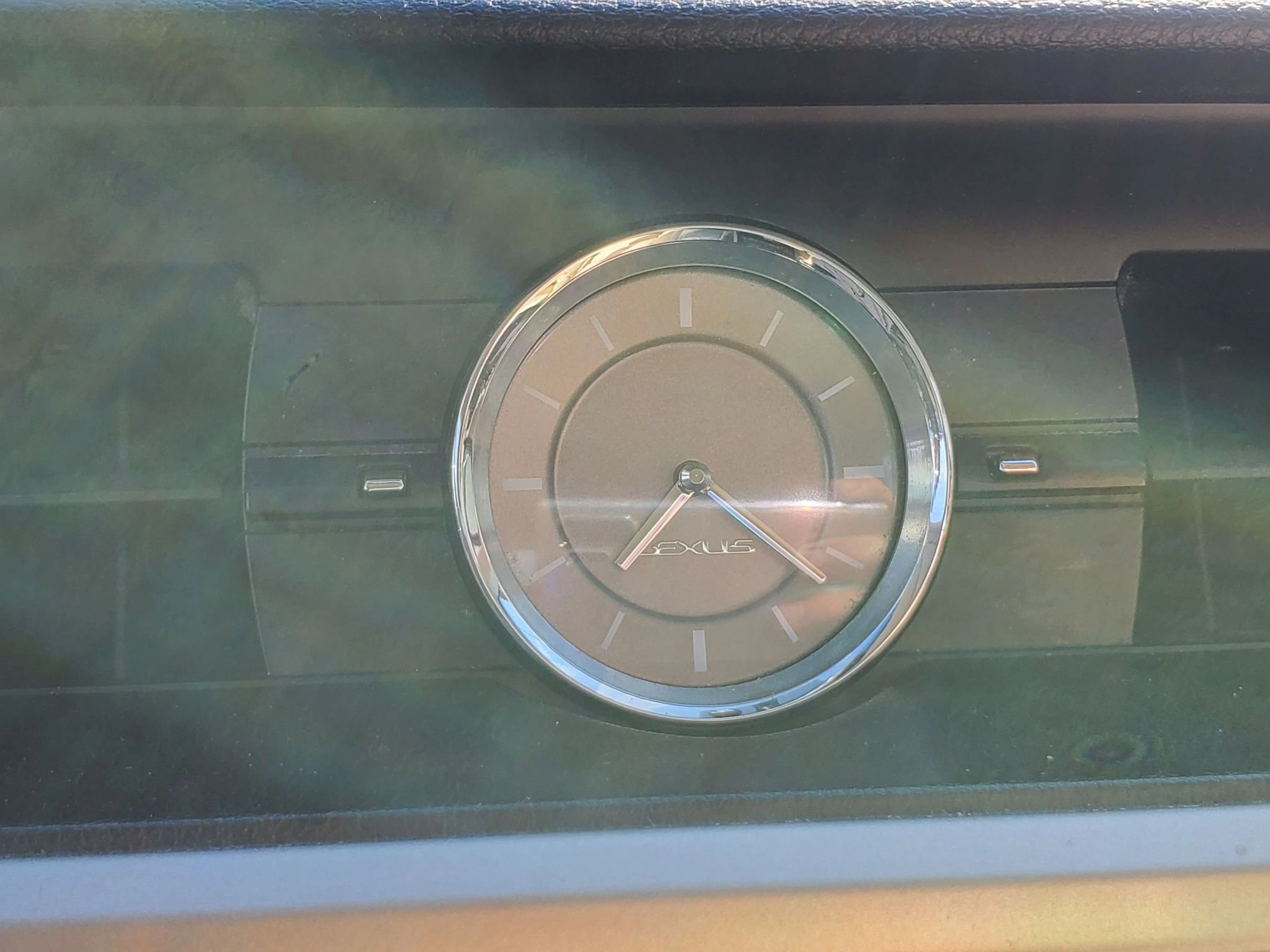 Used 2013 Lexus ES 350 w/ Luxury Pkg image 38