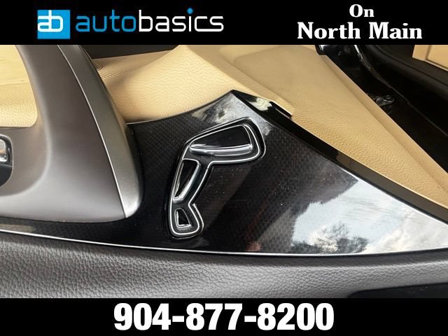 Used 2017 Hyundai Azera Limited FWD image 17