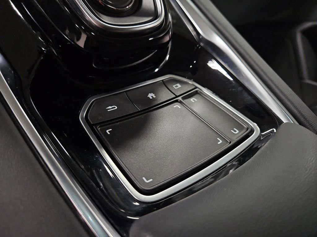 Used 2022 Acura RDX w/ Technology Package image 23