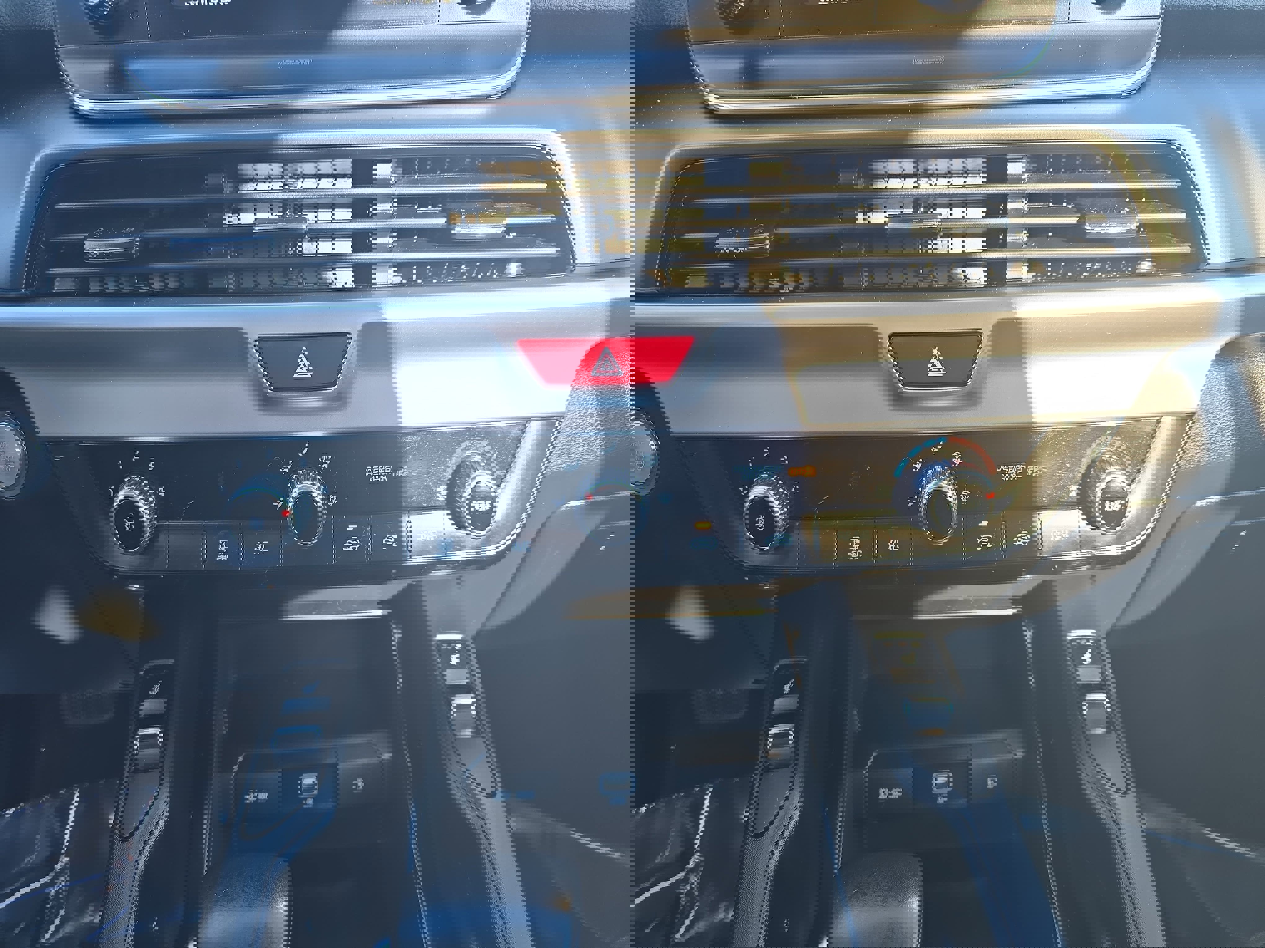 Used 2021 Kia Telluride S image 23