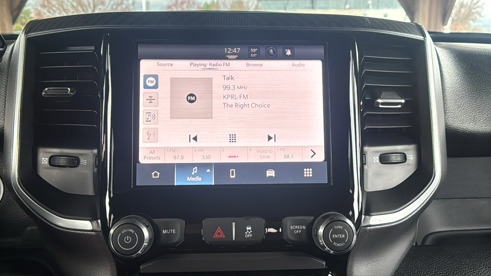 New 2026 RAM 3500 Big Horn image 27