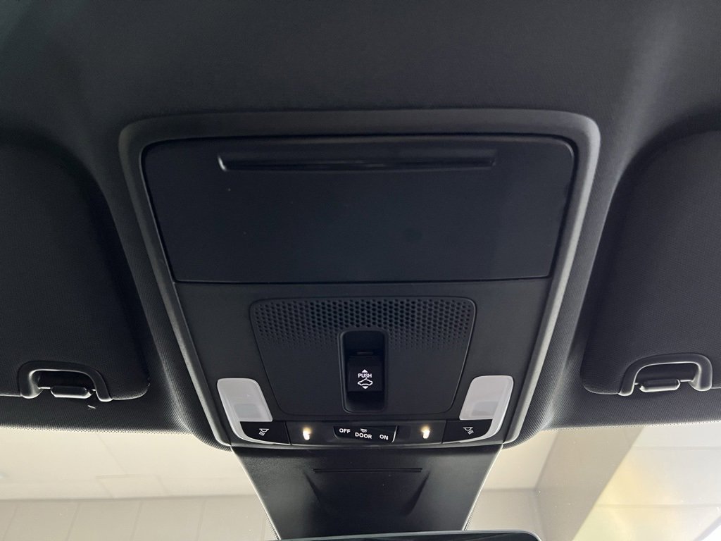 New 2025 Acura Integra A-Spec image 23