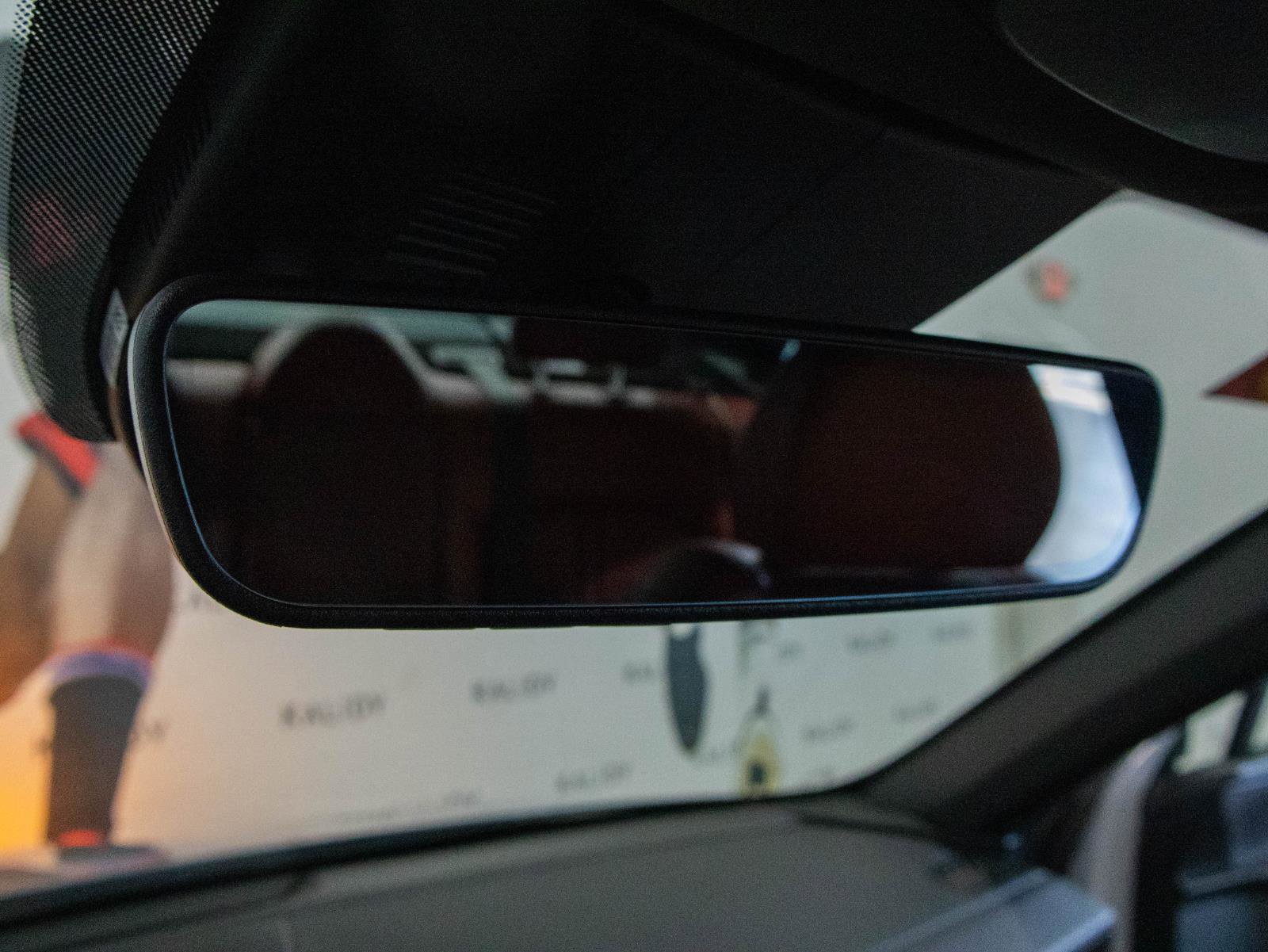 Used 2025 Kia K5 GT-Line w/ GT-Line Premium Package image 13