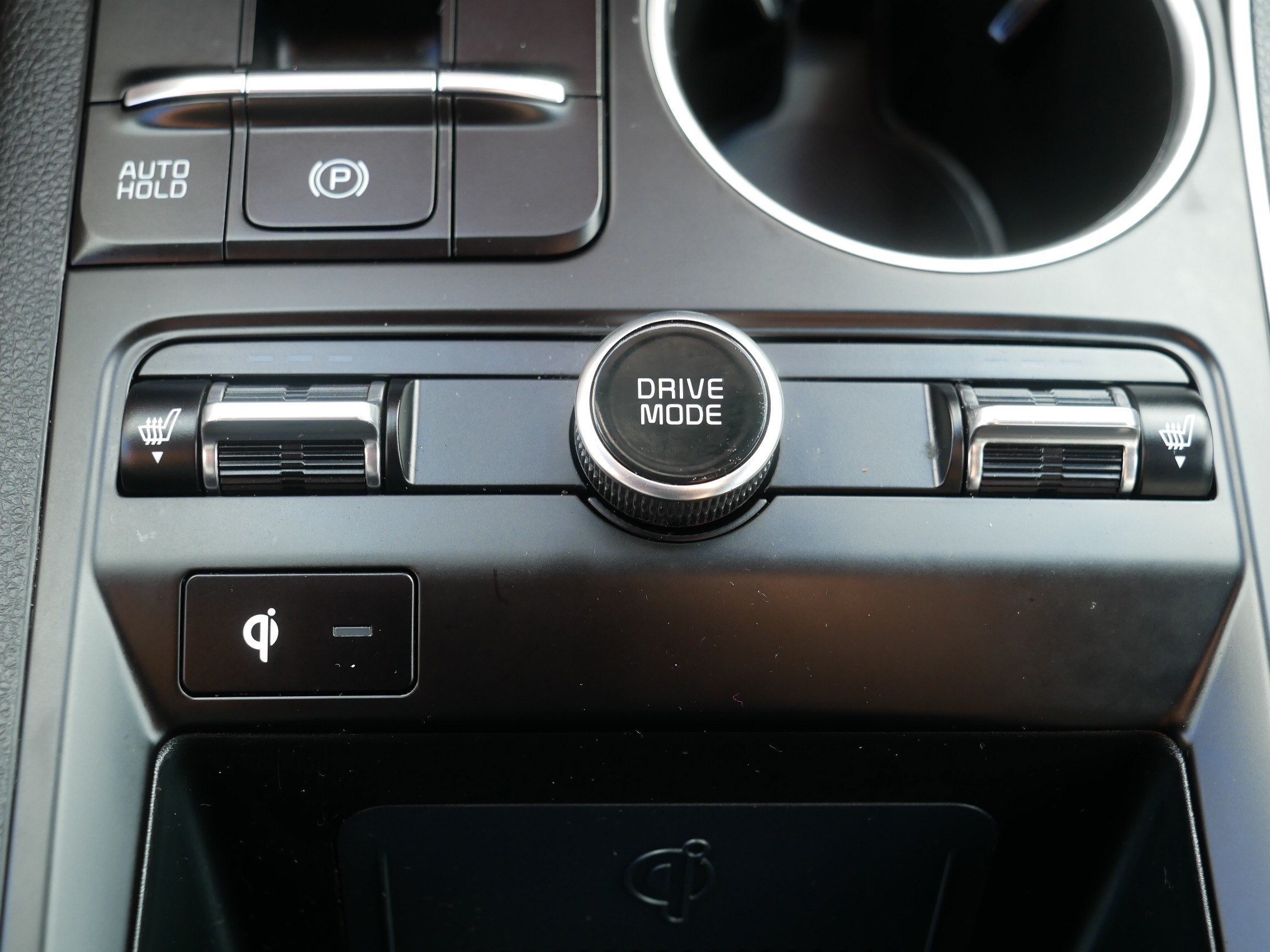 Certified 2024 Kia K5 GT-Line FWD image 32
