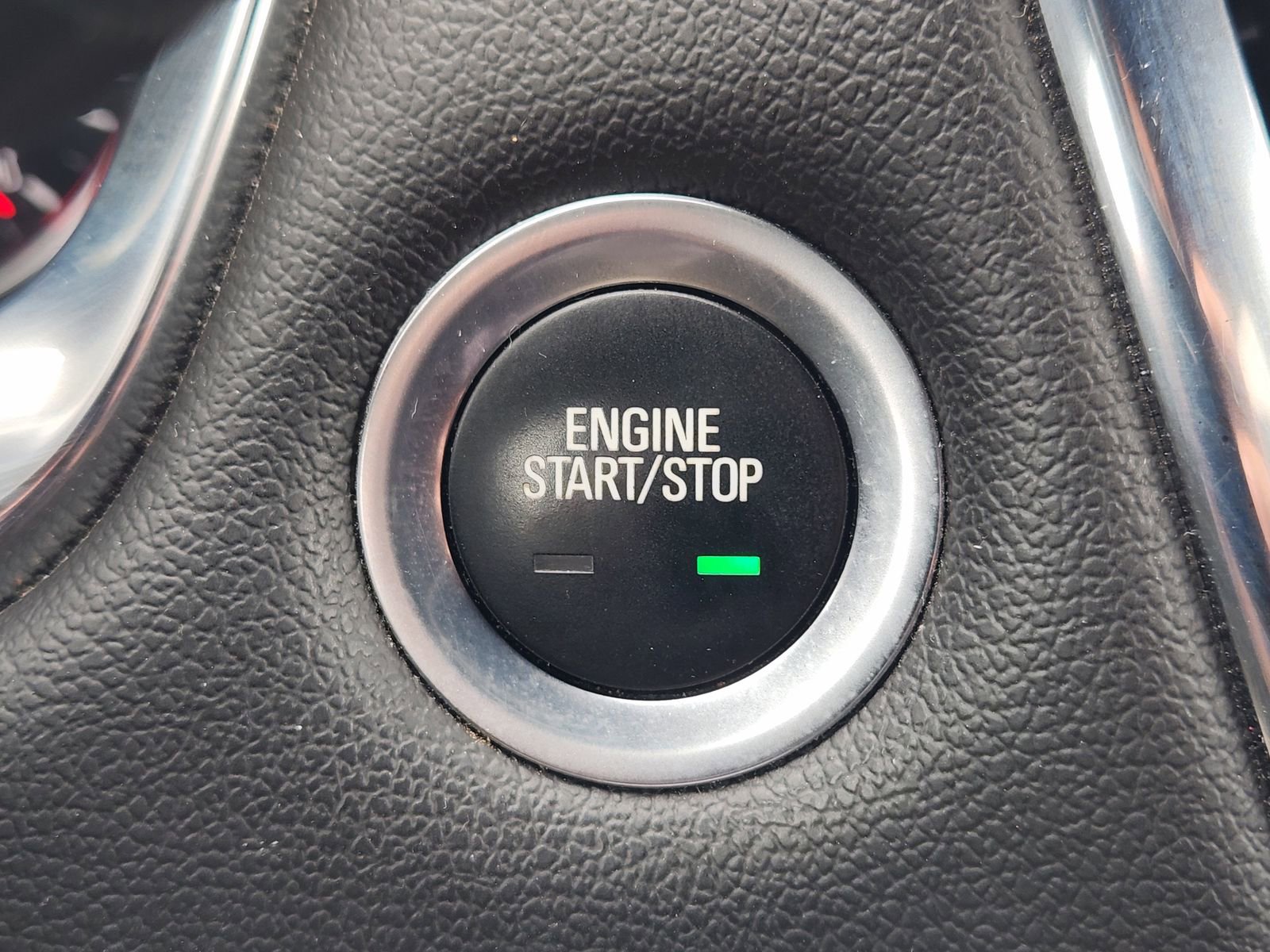 Used 2023 Chevrolet Traverse Premier w/ LPO, Roadside Safety Package FWD image 25
