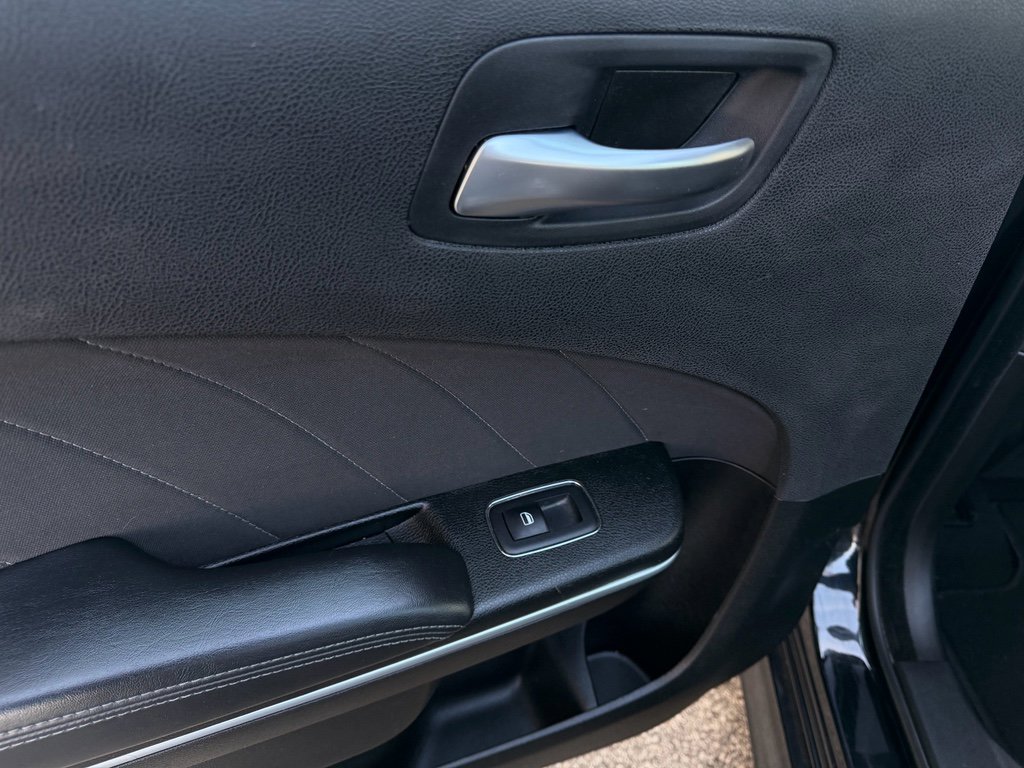 Used 2023 Dodge Charger GT image 18