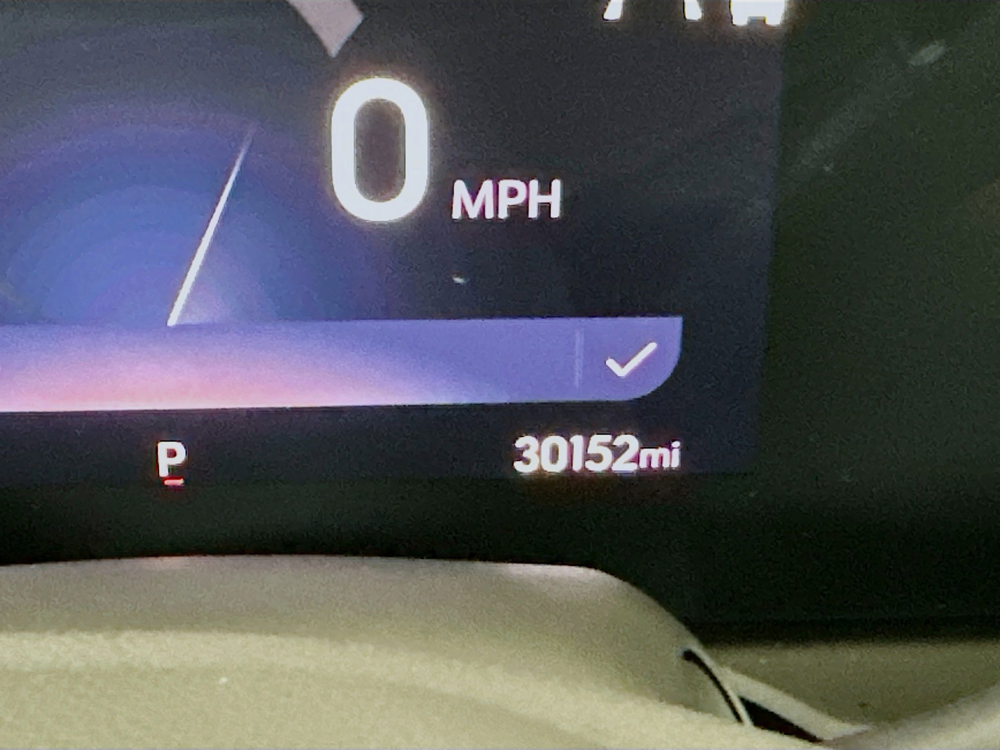 Used 2024 Buick Envista Preferred w/ Convenience I Package image 18