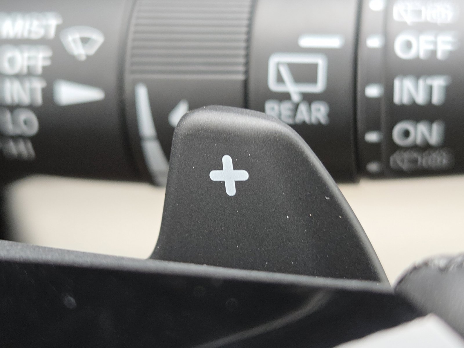 New 2026 Honda Pilot Touring image 14