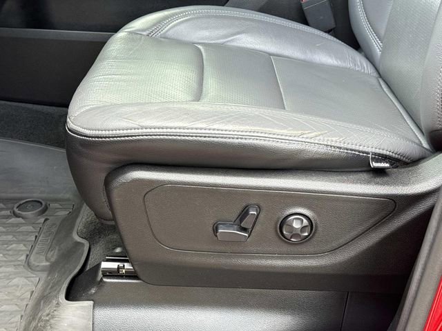 Used 2020 RAM 1500 Big Horn AWD/4WD image 19
