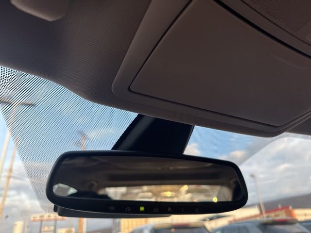 Certified 2021 Nissan Maxima Platinum w/ Sport Mat Group image 27