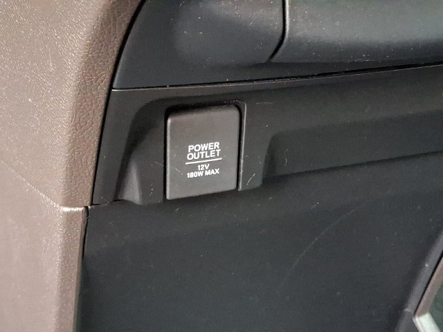 Used 2018 Honda Odyssey EX image 25