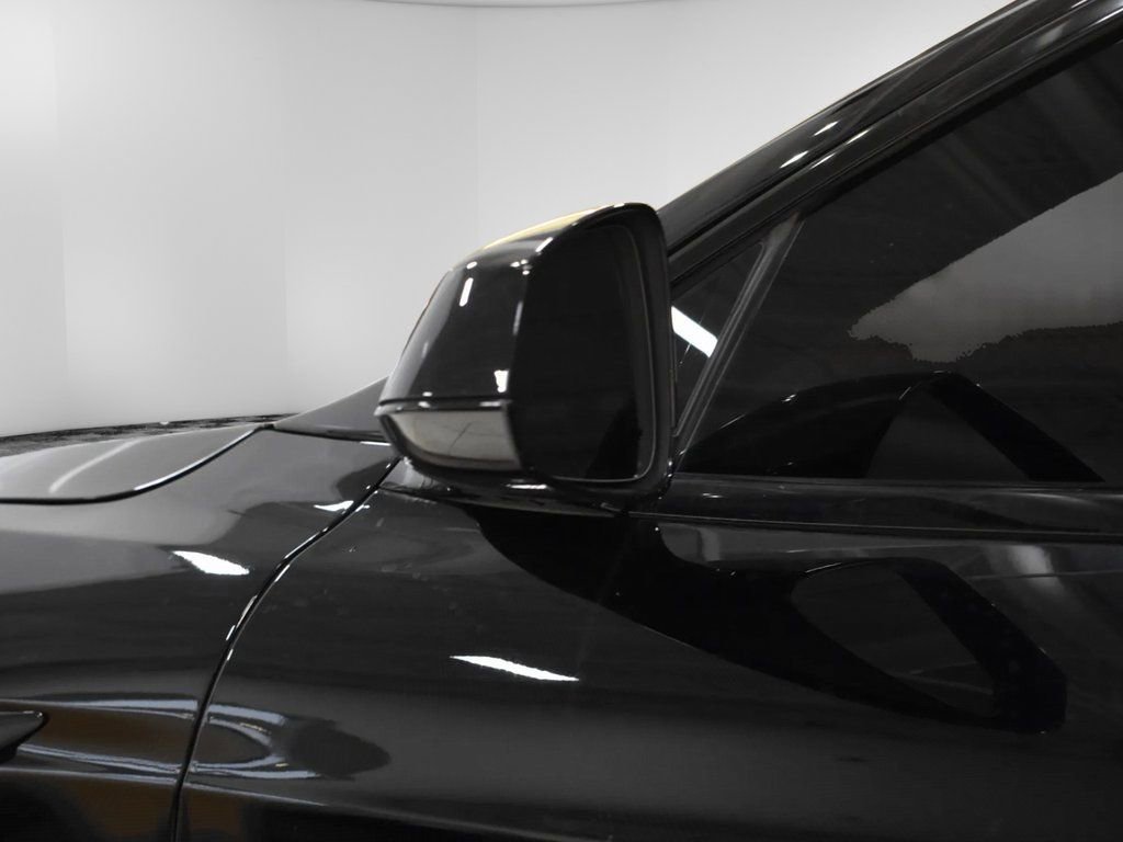 Used 2023 Tesla Model S Standard Range image 18