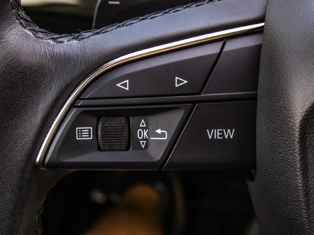 Used 2024 Audi Q7 2.0T Premium Plus AWD/4WD image 28