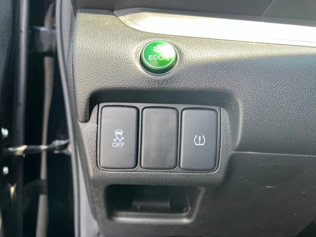Used 2015 Honda CR-V EX image 10