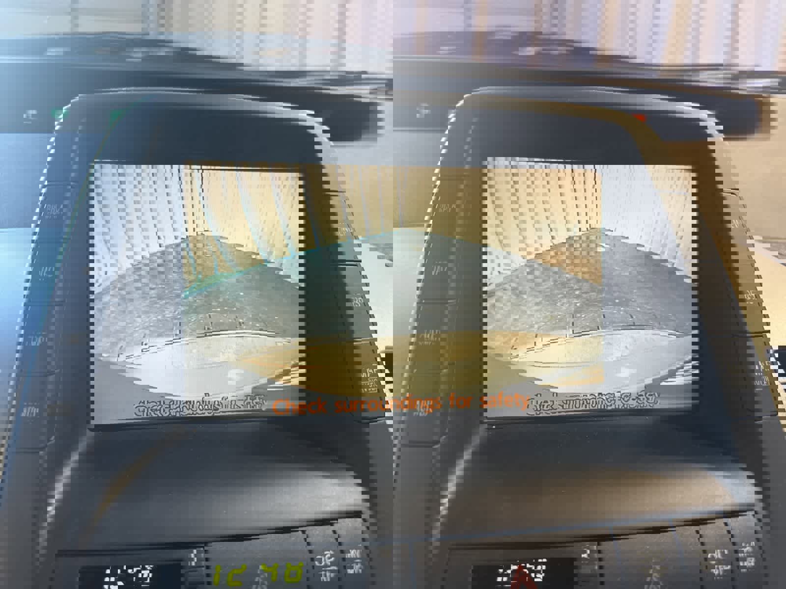 Used 2009 Toyota Prius image 26