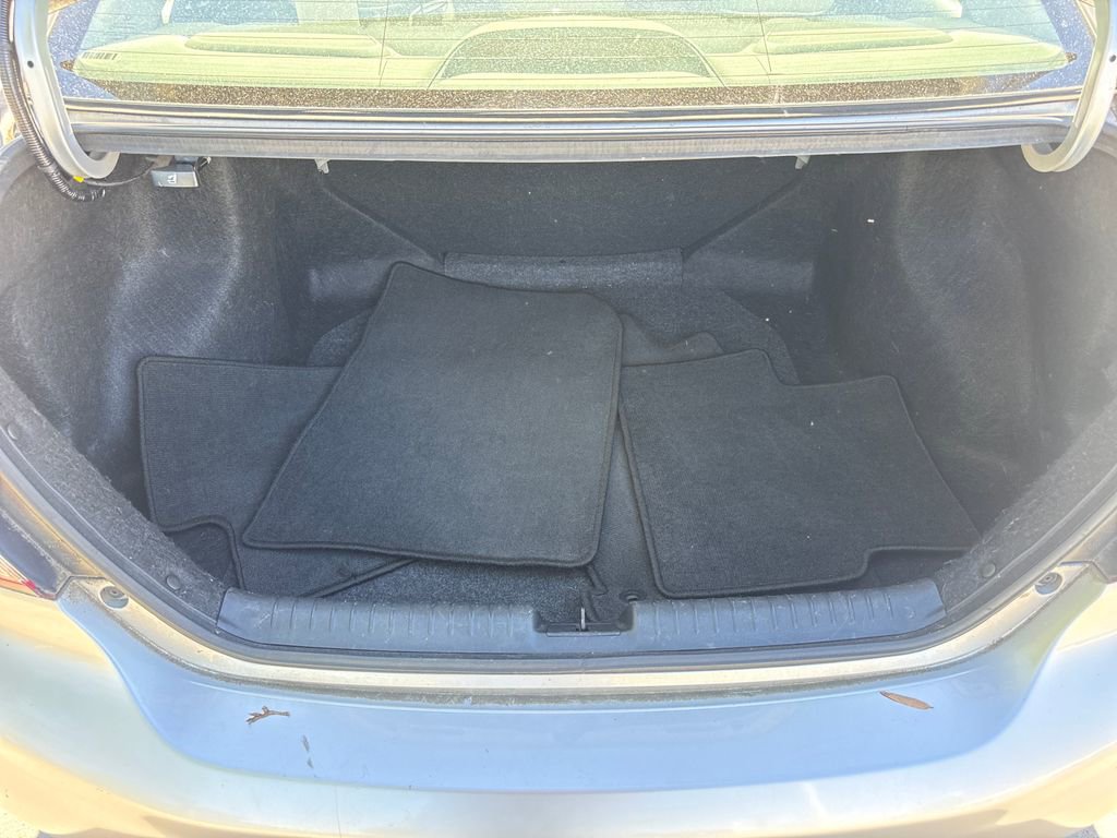 Used 2014 Honda Civic LX image 31