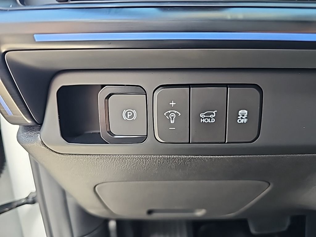 Certified 2026 Hyundai Santa Fe Calligraphy image 16