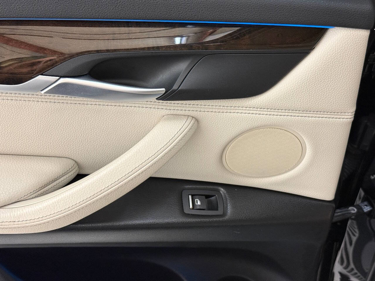 Used 2014 BMW X5 sDrive35i image 31