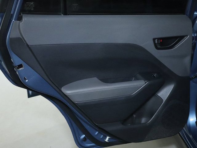 Certified 2024 Subaru Crosstrek 2.0i Premium AWD/4WD image 13