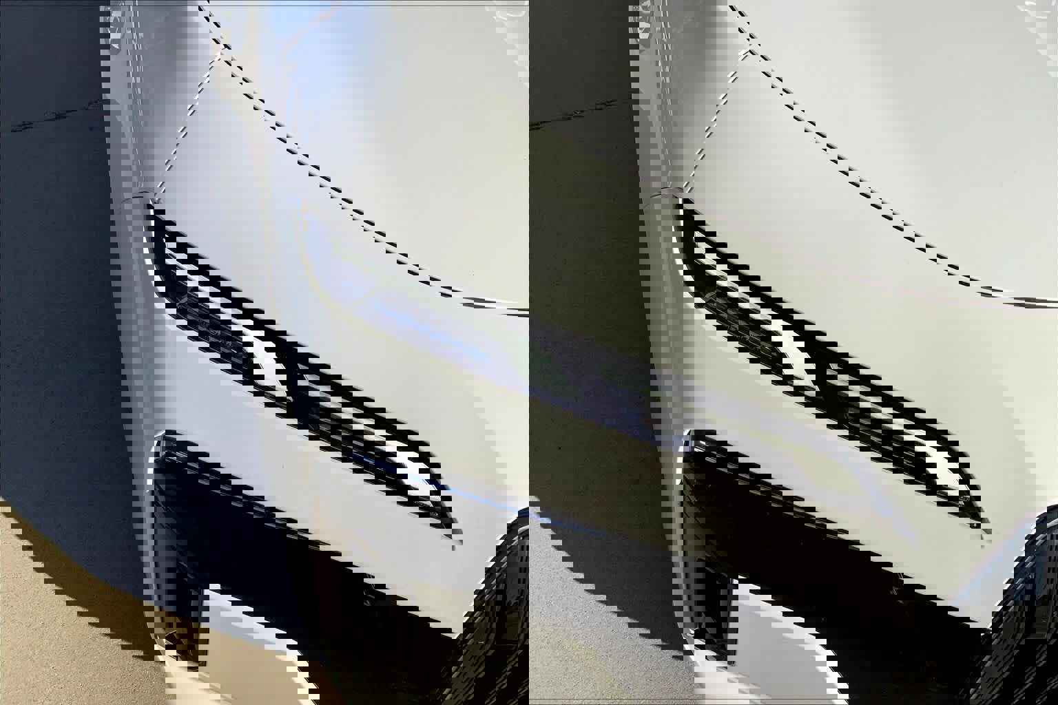 New 2025 BMW 760i xDrive w/ Luxury Rear Seating Package image 13