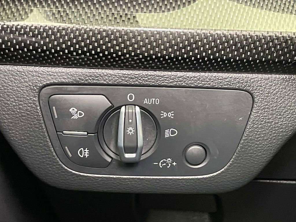 Certified 2022 Audi SQ5 Premium Plus w/ Premium Plus Package image 39