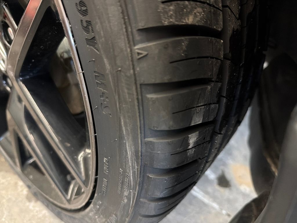 Used 2023 Honda Civic Sport Touring image 30