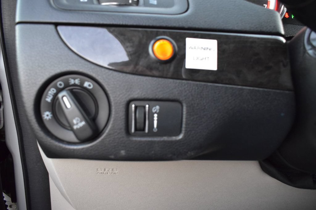 Used 2013 RAM C/V Tradesman FWD image 36