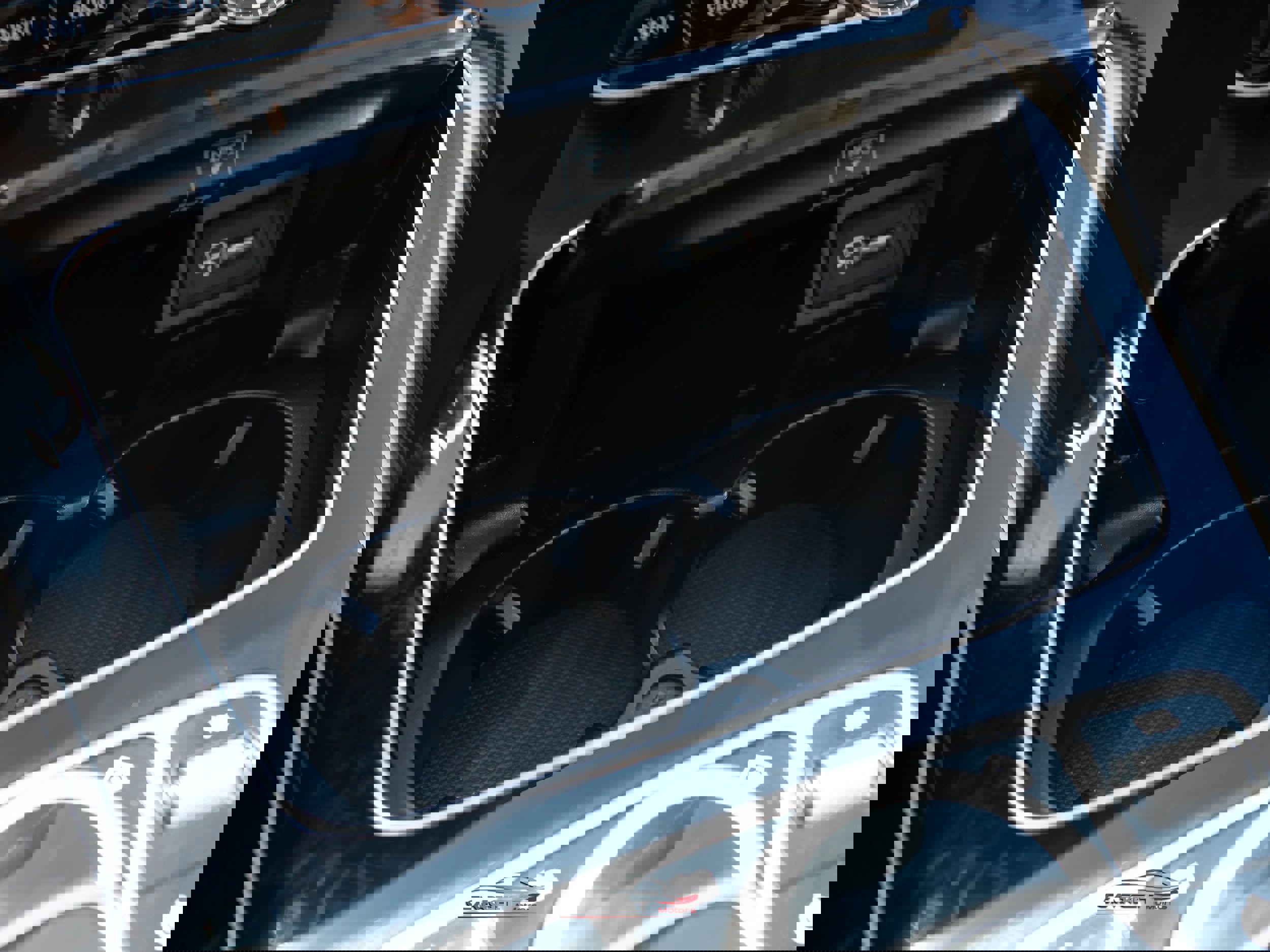 Used 2017 Mercedes-Benz E 300 image 32