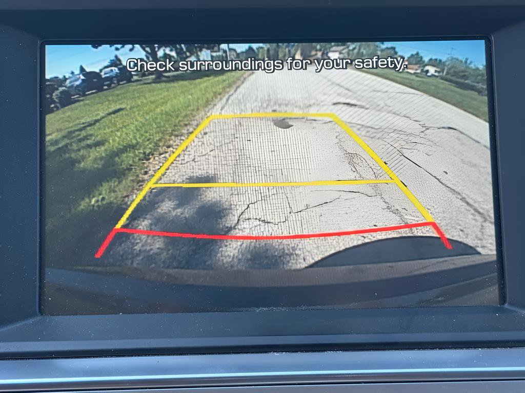 Used 2016 Hyundai Sonata Sport w/ Option Group 1V FWD image 27