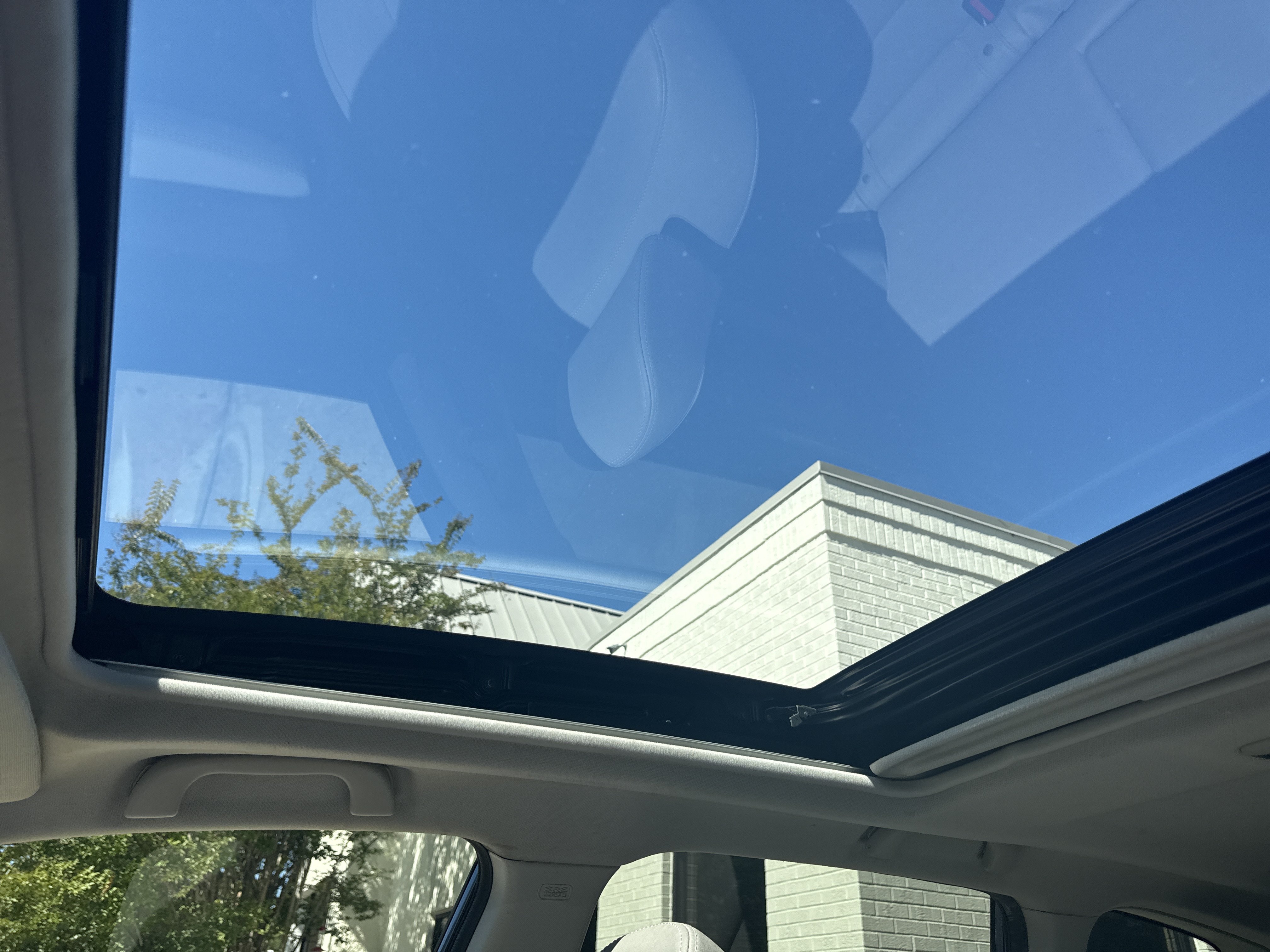 Used 2018 Subaru Forester 2.5i Limited AWD/4WD image 28