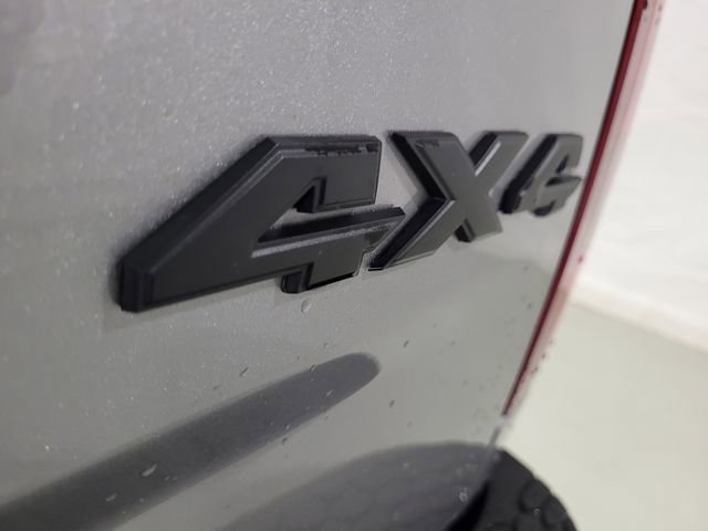 Used 2022 RAM 1500 Classic Warlock image 61