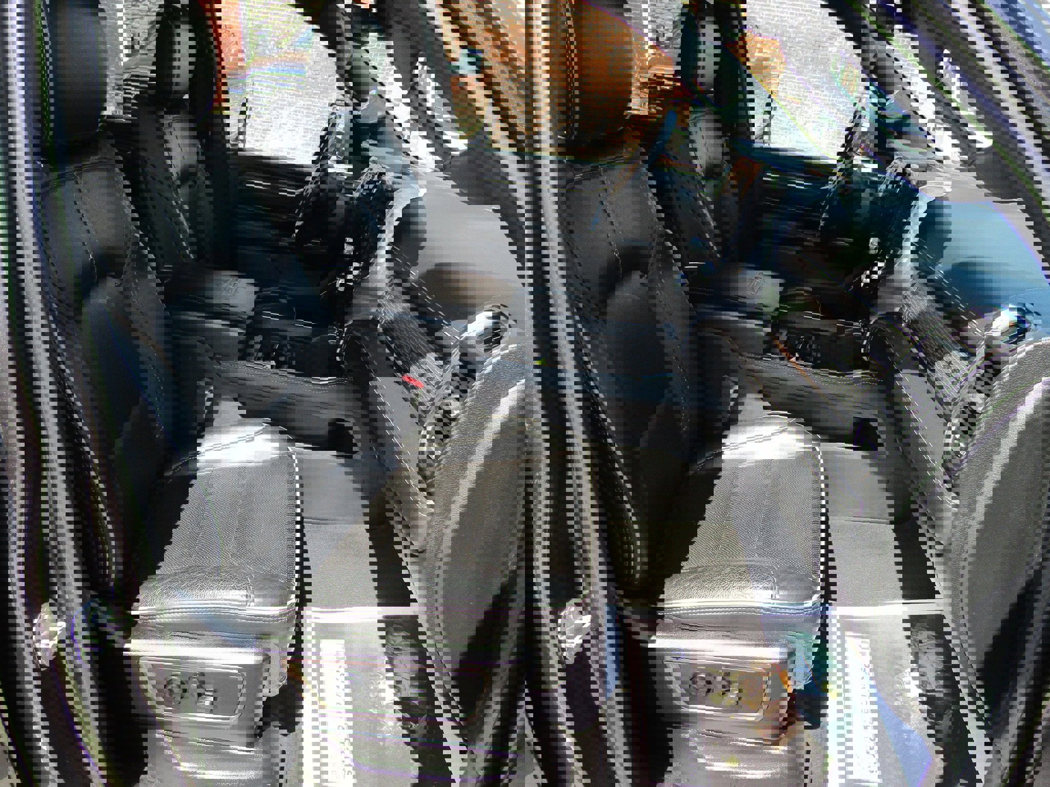 Used 2021 RAM 1500 Limited w/ Body Color Bumper Group image 21