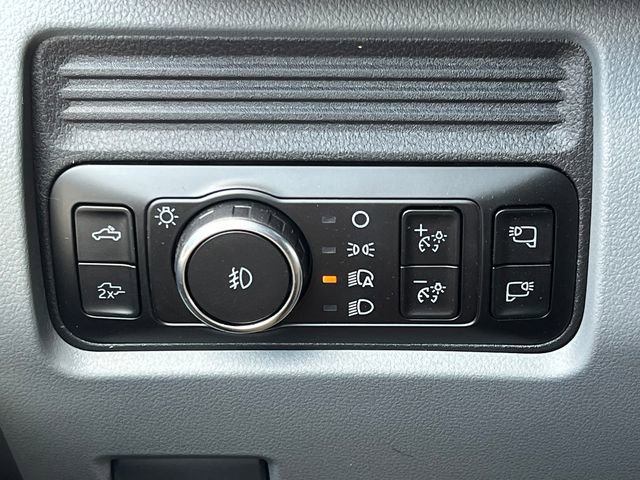 New 2026 Ford F350 XLT w/ XLT Premium Package image 23