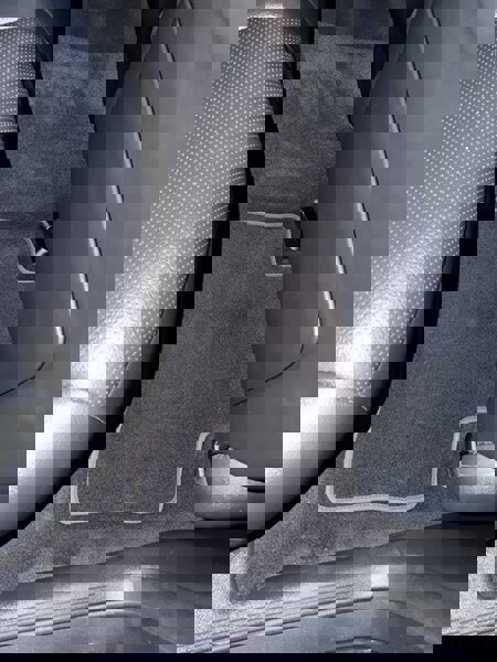 Used 2021 Mercedes-Benz GLC 300 4MATIC image 54