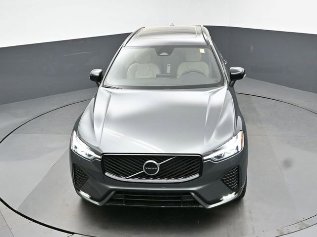 New 2026 Volvo XC60 B5 Core w/ Climate Package image 44