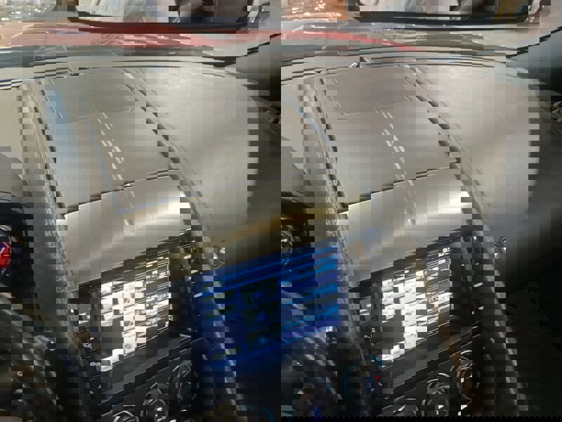 Used 2015 Jaguar F-TYPE Convertible image 20