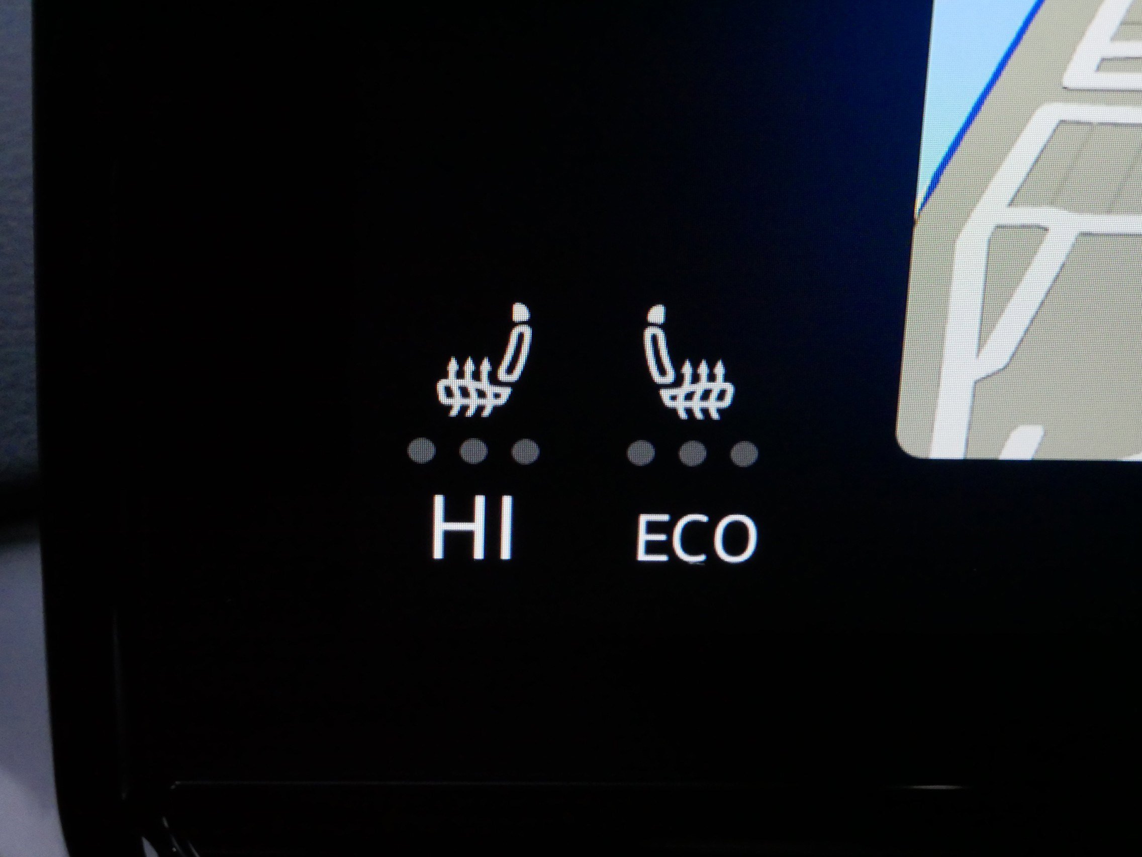 Certified 2023 Volkswagen ID.4 Pro S image 26