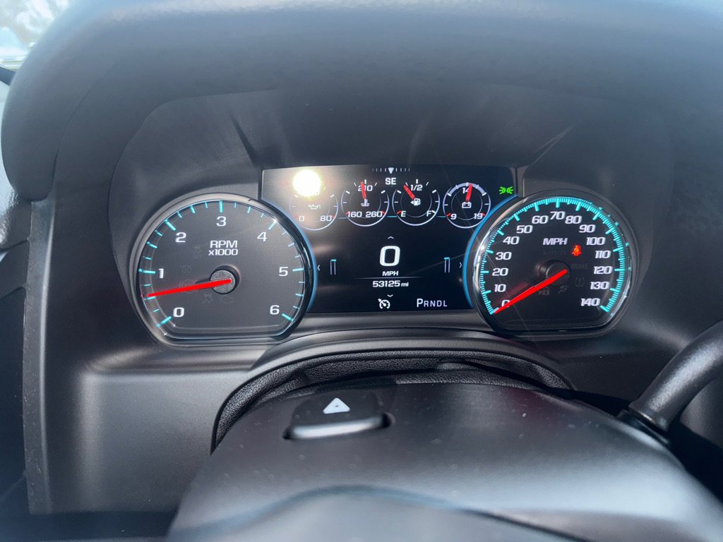 Used 2018 GMC Yukon Denali image 30