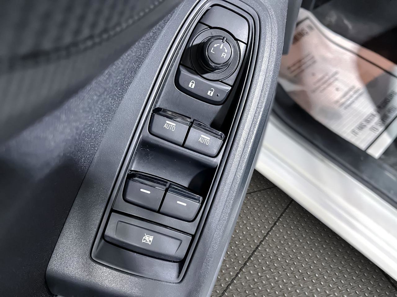 Used 2019 Subaru Impreza 2.0i Premium image 11