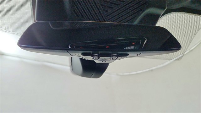 Used 2023 BMW XM image 54