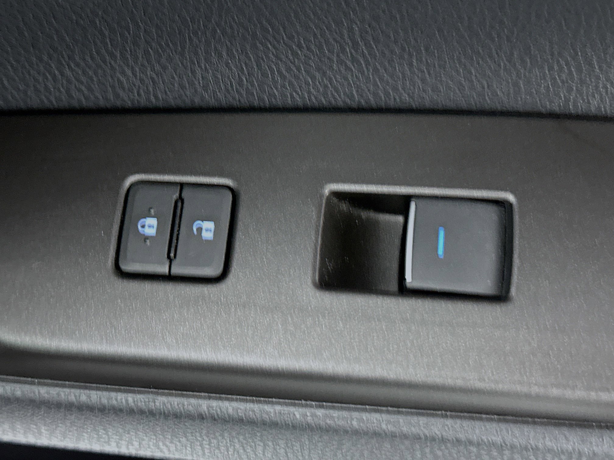 Used 2024 Toyota Camry XSE w/ Navigation Package FWD image 29