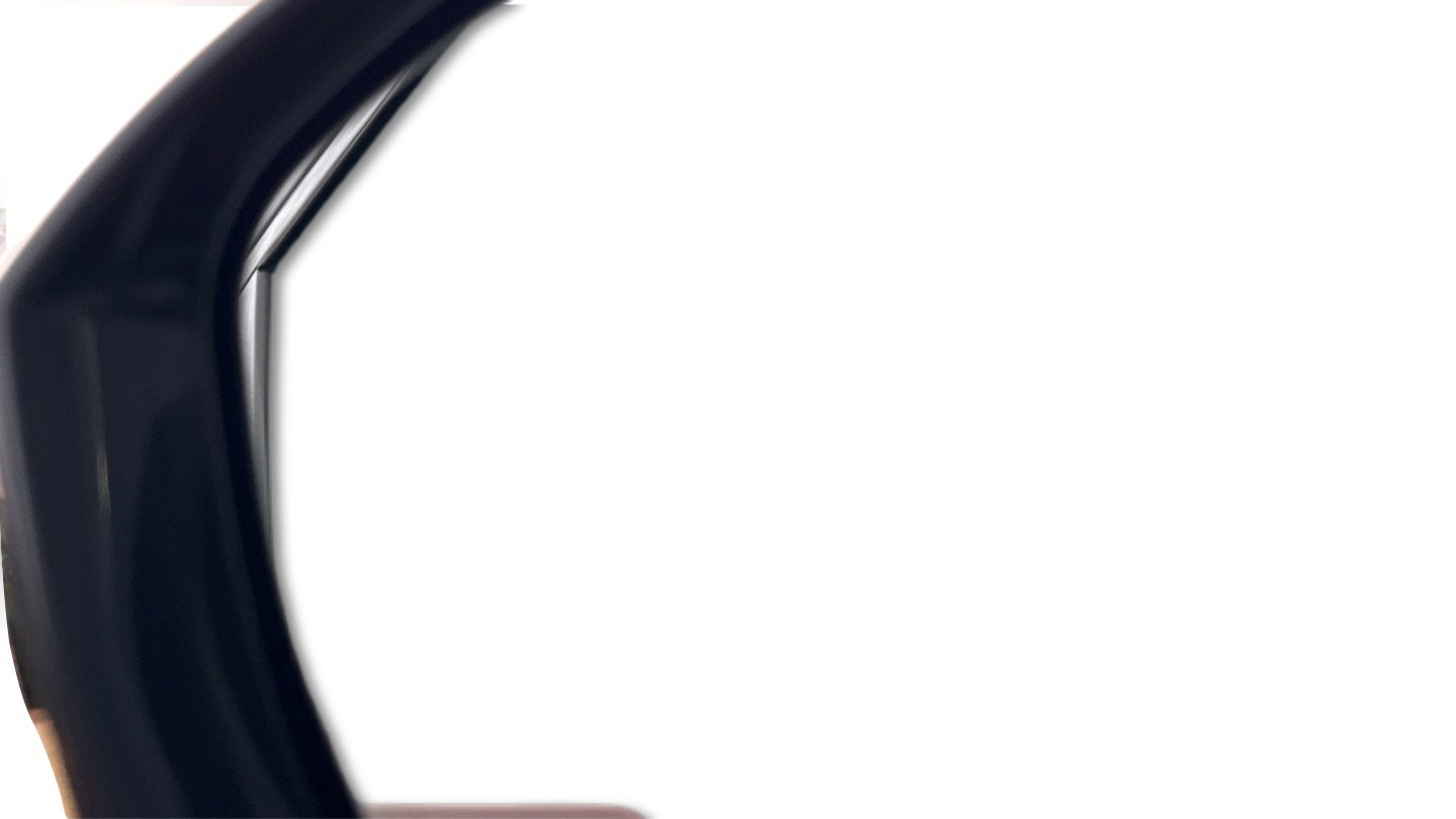 Used 2016 Land Rover Range Rover HSE image 64