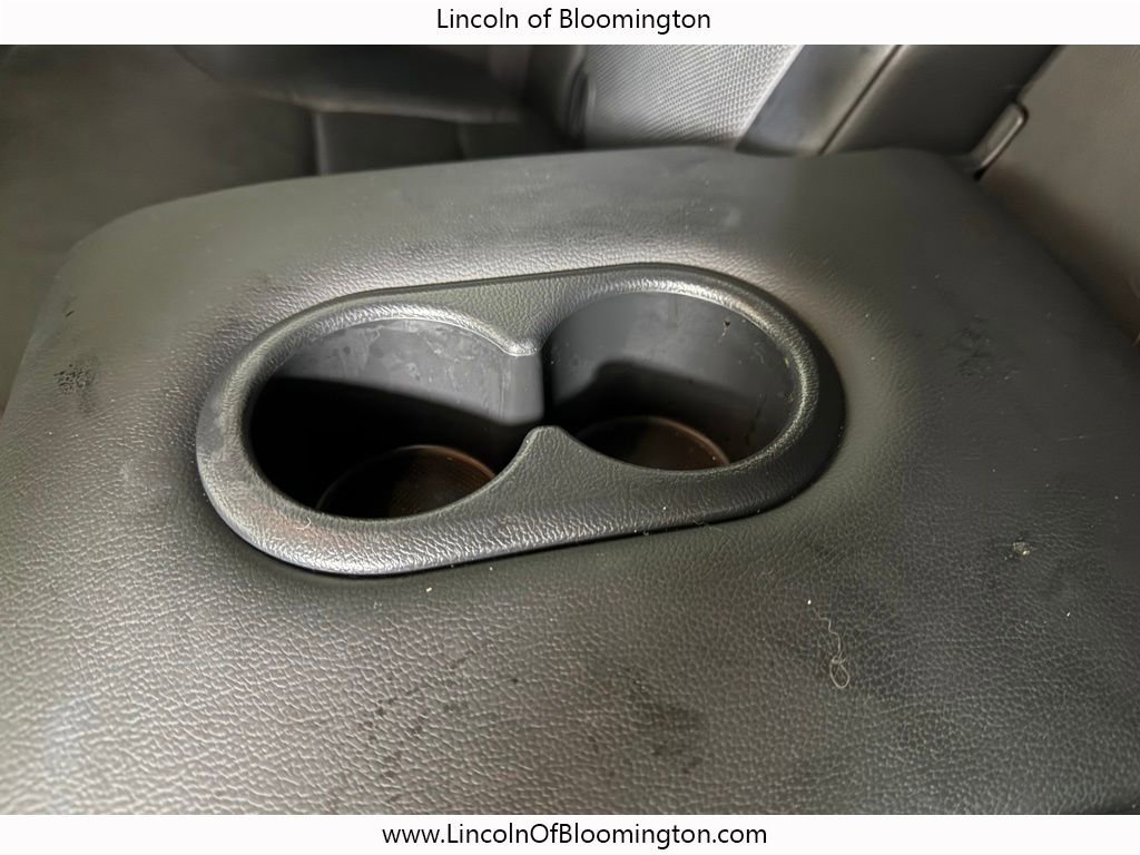 Used 2016 Honda CR-V EX-L image 65