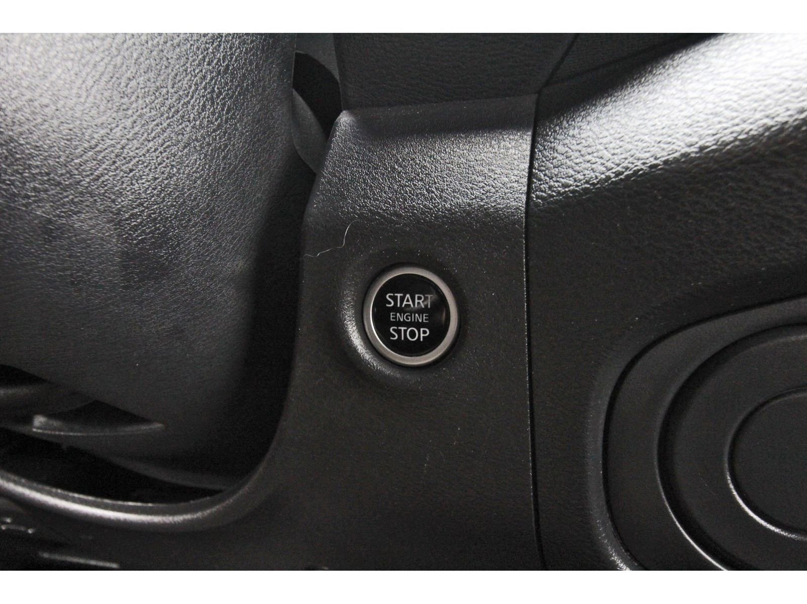 Used 2023 Nissan Frontier Pro-X w/ Tow Package image 28