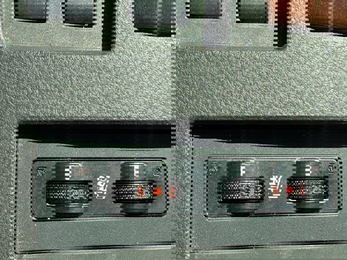 Used 2015 Lexus RX 350 2WD image 37