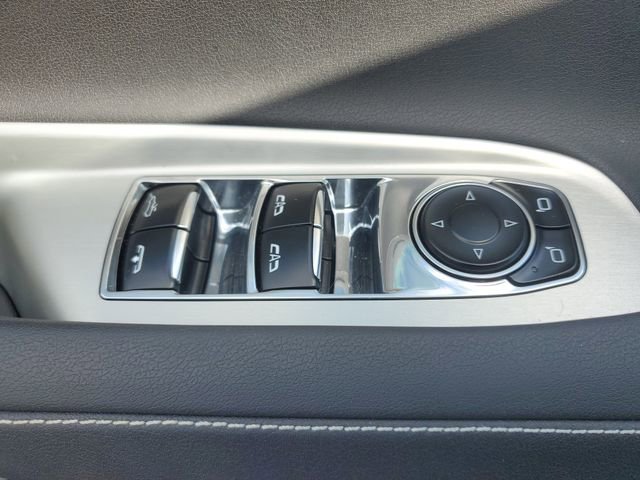 Certified 2023 Chevrolet Corvette Stingray Convertible w/ Z51 Performance Package image 21