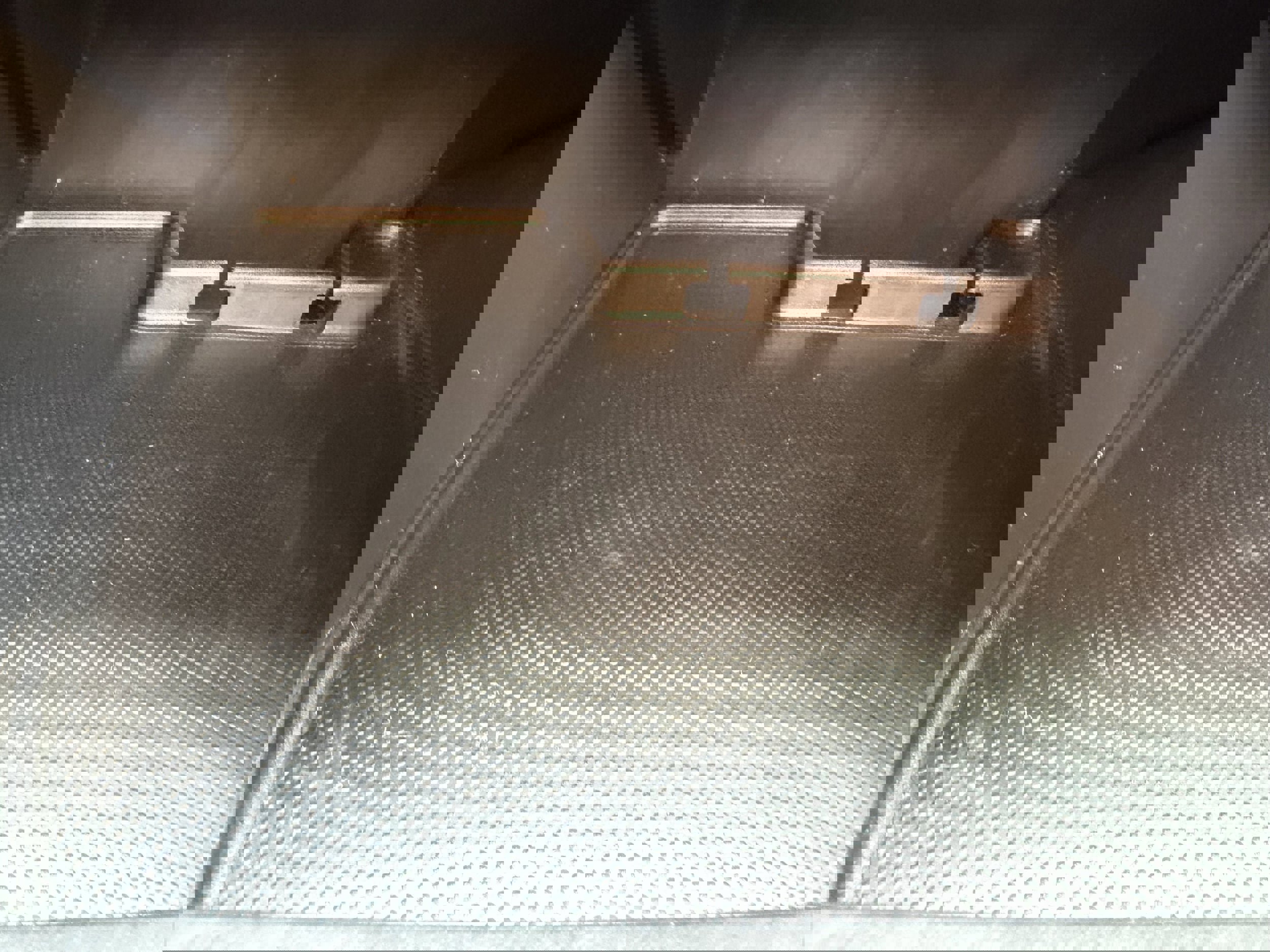 Used 2018 Honda Civic EX-T image 25