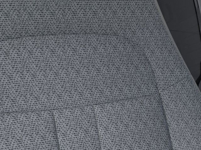 New 2026 Chevrolet Express 2500 Extended w/ Driver Convenience Package RWD image 21